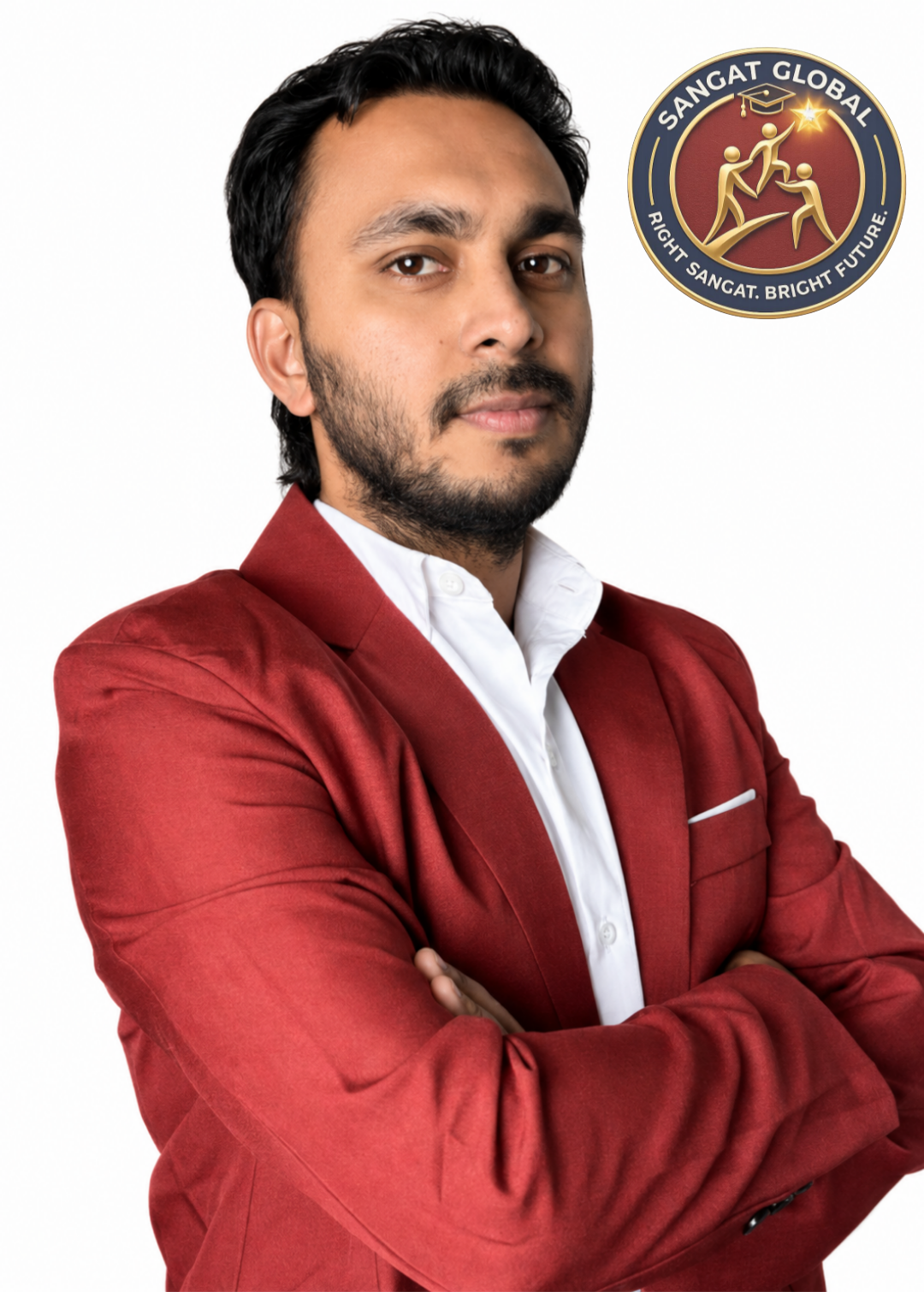 Saugat Lamsal